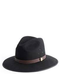 Looking for a unique and stylish hat? Men S Hats From Topman Lookastic