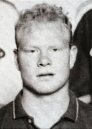 Darren Biggs's Instagram, Twitter & Facebook