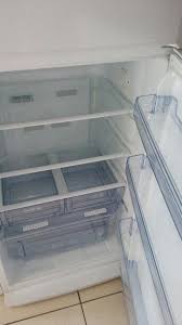 Mersin Selam Sandik Odasi Mezitli Erdemli Tarsus Da 2 El Ve Spot Esya Alimi Yapanlar Ve Yapan Yerler Mezitli De Ikinci El Ev Alanlar Yatak Odasi Kanepeler