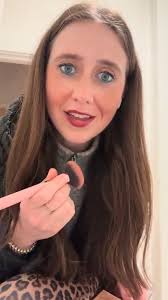 Become a Great Negotiator🤝✨, ⏰ Get hired faster with this FREE doc:  https://shorturl.at/Apqsf, 👩‍💼Follow for more career growth content!, .,  ., ., #Leadership #GreatBoss #careergrowth #workplace ...