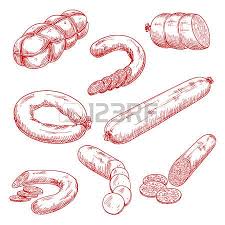 Pin On Meat And Frite