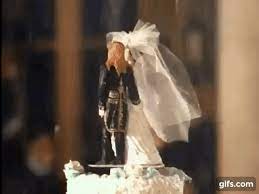 Guns N Roses November Rain November Rain Rain Wedding Guns N Roses