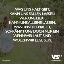 Angst Vor Verlust Angst Zu Verlieren Spruche Zitate Zitate Weisheiten