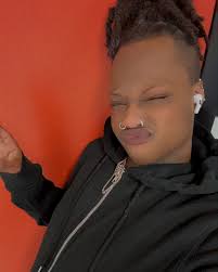 😍😍😍 #fyp #foryoupage #viral #tulsaoklahoma #somebodylovesme