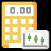 Earn impressive and quick profits with the bitcoin digital app; Crypto Trading Profit Calculator 1 0 0 Apk Com Zed Cryptoprofitcalculater Apk Download