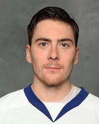 Allan McPherson Stats and Player Profile