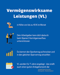 Ob und wie viele vermögenswirksame leistungen jedoch letztendlich gezahlt werden, liegt am arbeitgeber und der branche. Sparda Bank Hessen Eg Fakten Bashing Vermogenswirksame Leistungen Vl Hiermit Bekommst Du Mal Ein Paar Wichtige Fakten Um Die Ohren Gehauen Der Deutsche Staat Und Der Bundesminister Scholz Finden