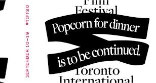 Check spelling or type a new query. Toronto International Film Festival 2020 Film Rezensionen De
