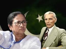 Direct action day (16 august 1946), also known as the 1946 calcutta killings, was a day of widespread communal rioting between muslims and hindus in the city of calcutta (now known as kolkata) in the bengal province of british india. Bjp Equates Khela Hobe Divas With Muslim League S Direct Action Day Newsbharati
