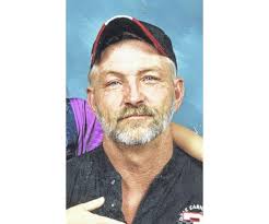 Thomas Fields Obituary (1953