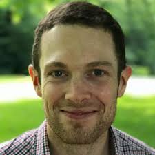 chris-revell (Christopher Revell) · GitHub