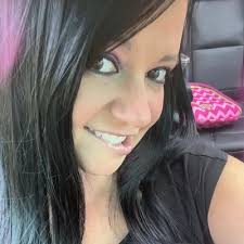 Vincent Dixon (@Vincent30245531)