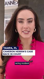 Street Racing Crash Driver Gets New Legal Representation