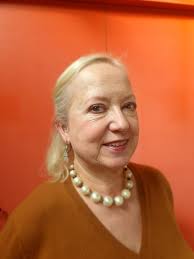 AnsprechpartnerInnen · Kirche in Lieme