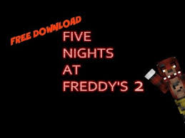 Five nights at freddy's 2 2.0.3 apk + unlocked. Fnaf Mac Download Awardyellow