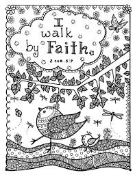 Mandala coloring color therapy color coloring pages coloring pages for grown ups color patterns color me colouring printables colorful pictures. Pin On Coloring Pages