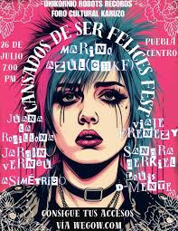 Louis carlos D-mente