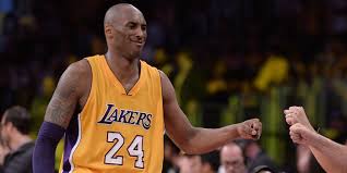 Jordan rented out an entire aquarium for his valentine's day (14.02.21) date with lori harvey, where he also treated her to a luxurious dinner. An Artist Replicated Kobe Bryant S Lakers Jersey Using Flowers