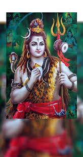 Enjoy these free mahadev images, god mahadev pictures, photos and hd wallpapers. Download Mahadev Hd Wallpaper Apk Full Apksfull Com