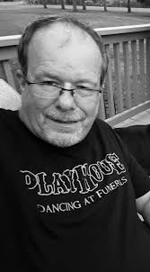 Happy Birthday to this amazing man Mr Steve Minton May the hammer of the  gods shine upon you 🤘 Steve O's Music Madness