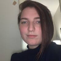 30+ "Megan Rapp" profiles