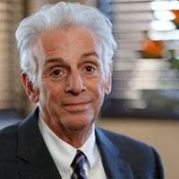 Tracy Farrington Email & Phone Number