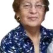 Samudio Family Obituaries