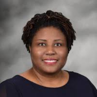 Tamara Clunis Email & Phone Number