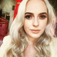 Stacey Davies--Emails and Phone Numbers