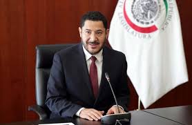 Con gabriel garcía márquez, premio nobel de literatura. Llama Marti Batres A Respaldar Propuesta Para Crear La Guardia Nacional Es Momento De Tomar Decisiones Afirma Mpv Opinion Ciudadanos Pri Pan Prd