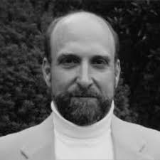 Peter Spencer's Instagram, Twitter & Facebook