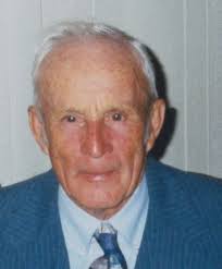 Obituary information for Ralph Sullivan
