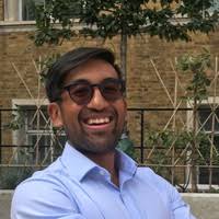 24400+ “Kader” profiler