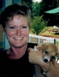 Obituary information for Sheryll J. Elqadi