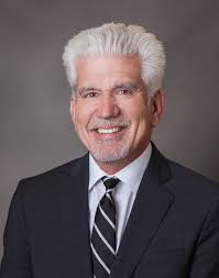 Our Board — Attollo Prep