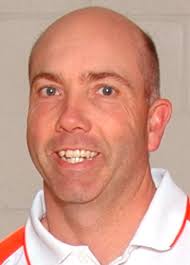 Area boys basketball: Pana hits 21 3-pointers in Bowker's 300th win