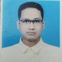 60+ "Bernie Gomes" profiles