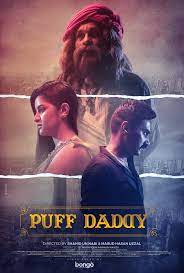 Puff Daddy (2023) Bengali 720p | GDrive & Watch Online