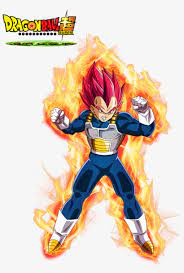 Zamasu (ザマス) is a shinling that trained as a kaiōshin apprentice under gowasu. Vegeta God Red Film Dbs Broly V2 By Cdzdbzgoku Dcn4pjg Dragon Ball Super Son Goku Black Zamasu Dragonball 1024x1356 Png Download Pngkit