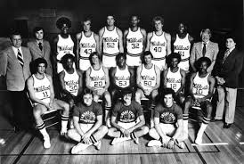 k states memorable 1976 77 season derailed in ncaa tourney