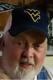 Ronald Sexton Obituary