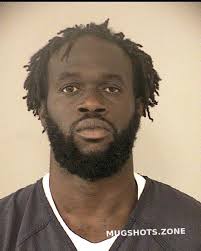 PENN RAYMOND LAMAR 07/27/2024