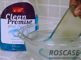 как сделать чехол для телефона из силикона и крахмала Kak Pochistit Chehol Ot Telefona Ubrat Lak Krasku Zhirnye Pyatna S Chehla