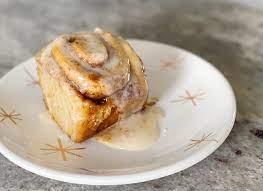 Pin On Baking
