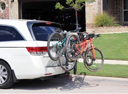 Allen Bike Rack Instructions Hitch Sports For Suv 3 103dn 2 540rr 102db Fit List Mt2 Repair Parts Pin Trailer Kids Mount Yakima Roof Racks Van Gel Seats Full Outdoor Gear 102dn