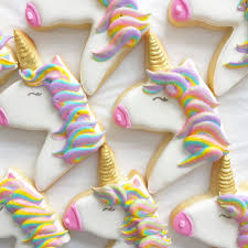 Pin On Birthday Ideas
