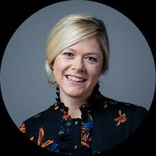 WestPoint Financial Group