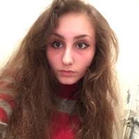 Mary Spagnuolo's Instagram, Twitter & Facebook