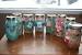 Sleepover Ideas For Tweens