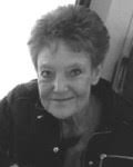 Jill Curtis Obituary (2013)